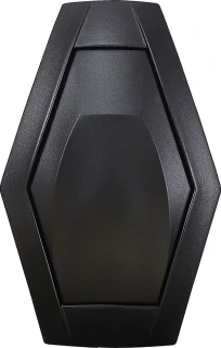 Road Maxx Helmet Top Vent