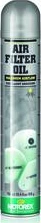 Motorex oro filtro alyva 750 ml (12)