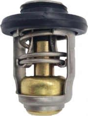 EMP Thermostat Honda BF8-BF100/BF200/BF225 (60°C/140°F)