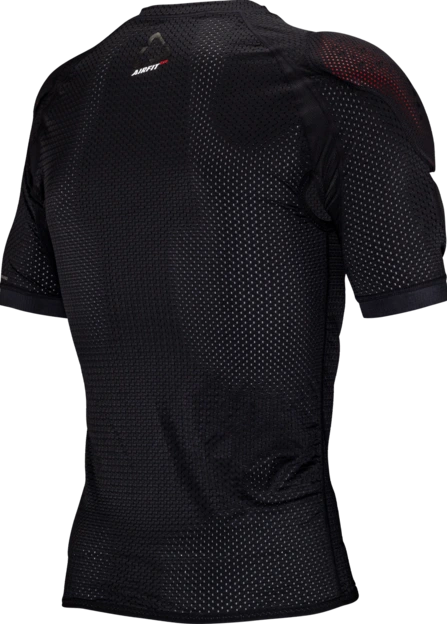 Leatt Shoulder Tee 3DF AirFit Lite Evo, 100-110cm L