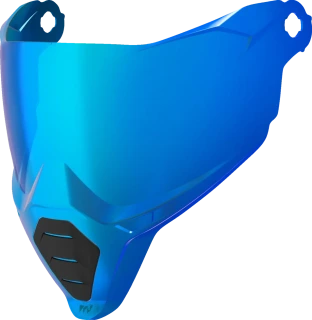 Ultrashield™ Shield