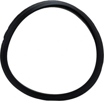 SBT Jetpump Seal Sea Doo Spark