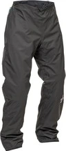 Halvarssons Rain pants Bofallet Pants