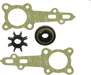 Sea-X water pump repair kit Honda BF8A
