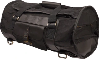 By City Dakar backpack