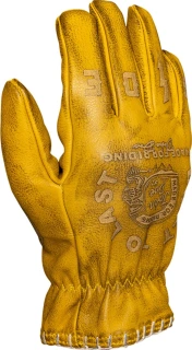 John Doe Coyote gloves