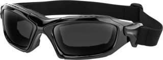 Diesel Goggle