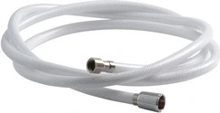 shower hose 2.5m