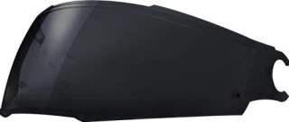 Visor for LS2 FF902