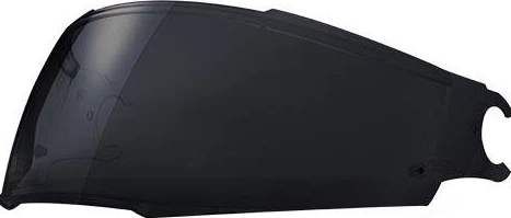 Visor for LS2 FF902 - Tinted