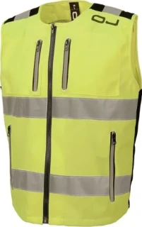 Flash 2 High Visibility Vest