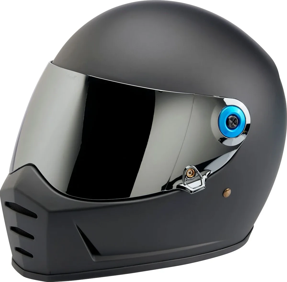 HARDWARE KT GEN2 BLK/BLU