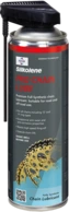 Silkolene Pro Chain (12)
