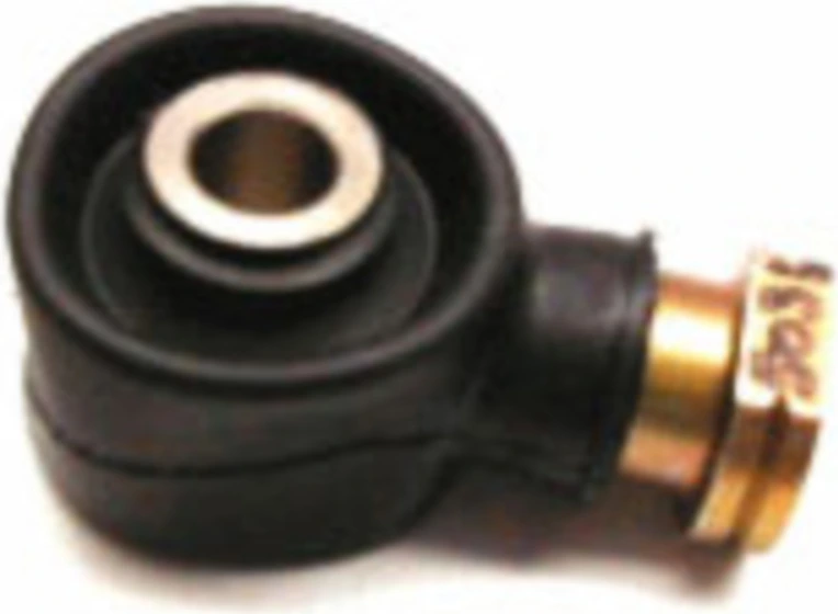 Bronco Tie rod end Polaris