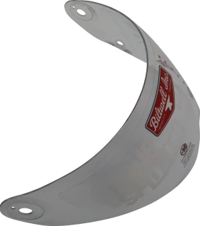 Replacement Shield