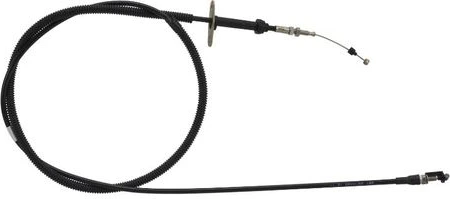 SBT Throttle Cable Yamaha FX/FX Cruiser/FX HO