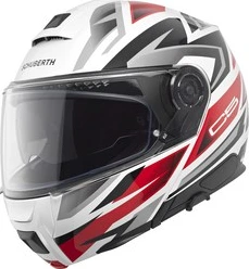 Schuberth Helmet C5 Zenith
