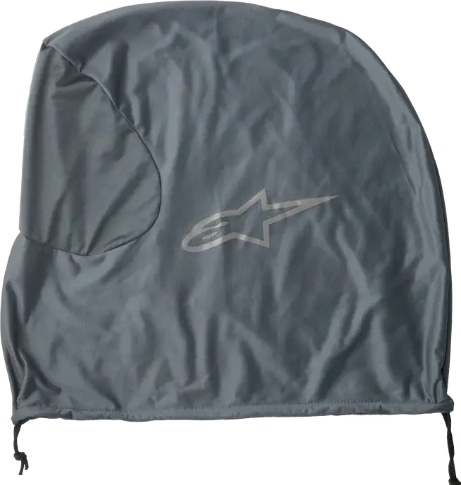 BAG SM7 SOFT GRAY