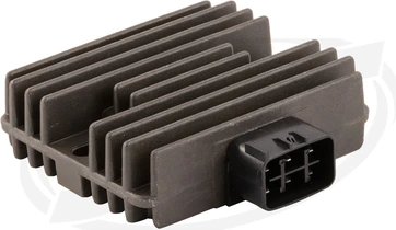 SBT Rectifier Yamaha