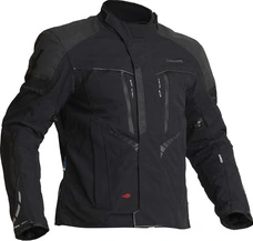 Halvarssons Textile Jacket Vansbro