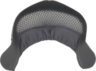 Airframe/Alliance™ Helmet Chin Curtain