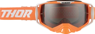 Activate Goggle