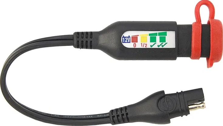 OPTIMATE MONITOR O-125