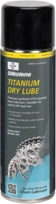 Silkolene Titanium Dry Lube (12)