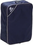 Baltic Rescue Sling OSR