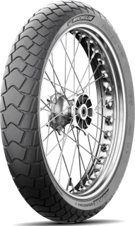 Anakee Adventure 2 Tire