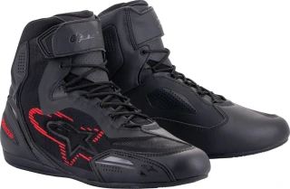 Faster-3 Rideknit® Shoes