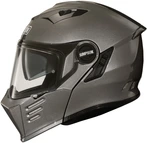 SIMPSON Helmet Darksome 06