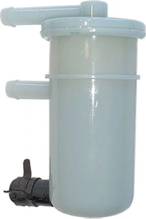 EMP Fuel Filter (Canister) Suzuki DF25-DF140