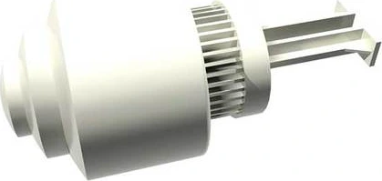EMP Fuel Filter Suzuki DF200-DF300 (2004-16) / Mercury 225 EFI