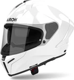 Airoh Helmet Matryx