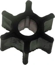 EMP Impeller Johnson/Evinrude 8/9.9/15HP