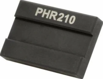 RK Chain Tool #500 plate holder