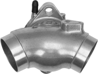 S&S, G manifold S&S & OEM heads size 410