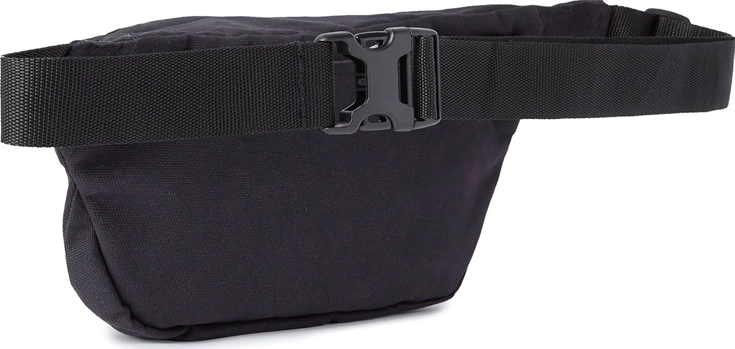 Dickies Cross body utility bag black