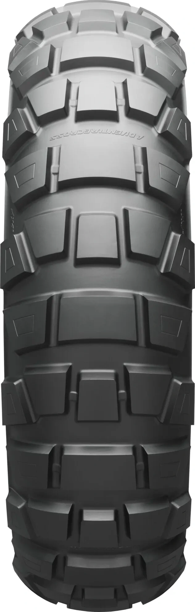 AX41R 140/80B17 67Q TL