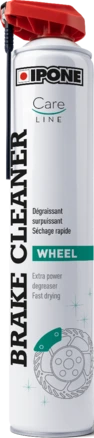 Ipone Bremsu tīrītājs 750ml (12)