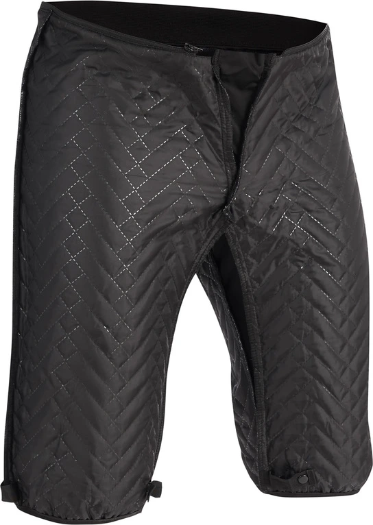 Lindstrands Textile Pants Storbo Pants Woman Black, 36