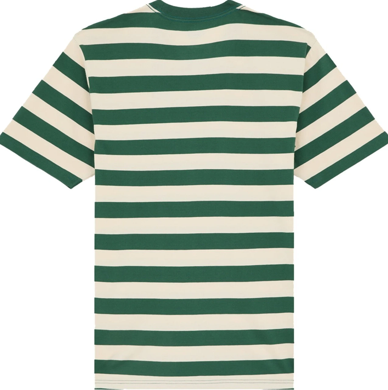 Dickies Rivergrove t-shirt pine needle green, S