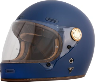 By City Roadster III helmet