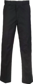 Dickies Original 874 work pant