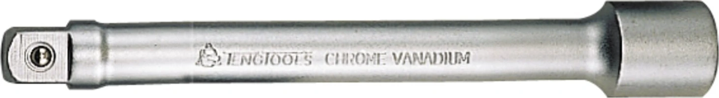 Tengtools, pikendusvarras 2 1/2", Satiin, 63.5 mm