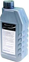 Seafirst Hydraulic oil SAE 15
