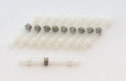 Hyper Connector sujungimo mova