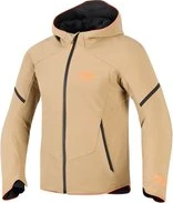 Alpinestars Jacket Aeroshell Waterproof