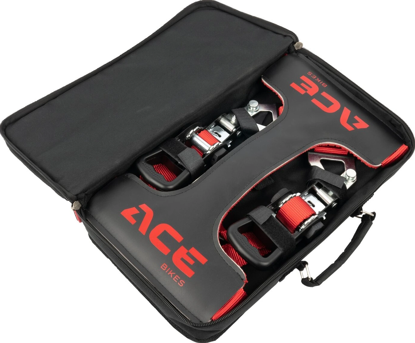 AceBikes, TyreFix® Pro
